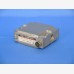 SMC EZFA200-F02 suction filter box
